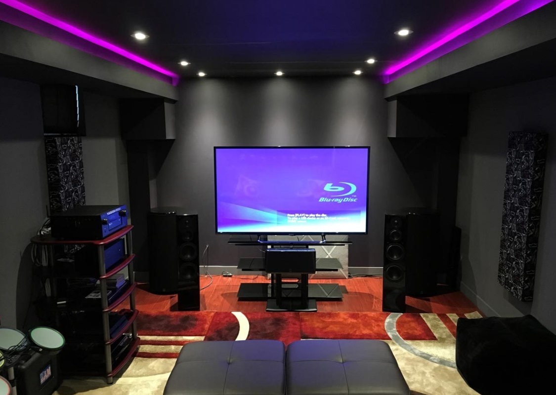 Home theater vr. Dolby Atmos 11.2 акустика. Dolby Atmos 7.2. Dolby Atmos (до 5.1.2). Dolby Atmos Speakers in Home Theatre.