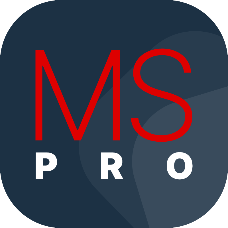 Разработка мобильных приложений