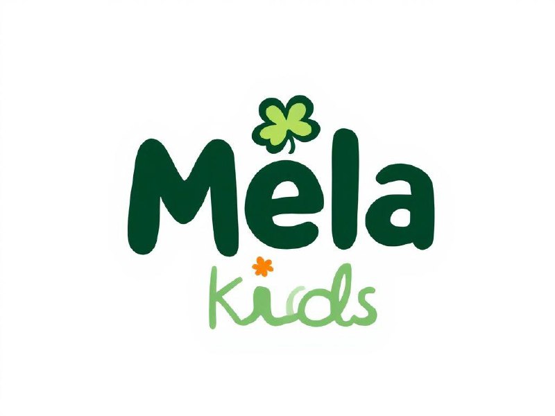  Melakids !