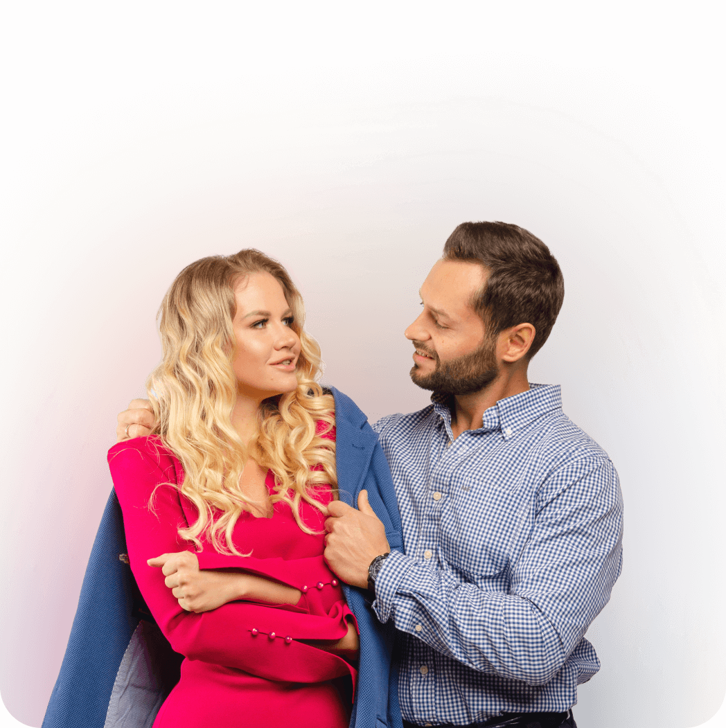 Марафон «МАТРИЦА СУДЬБЫ»