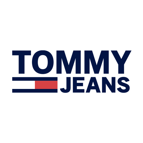 Картинка tommy hilfiger