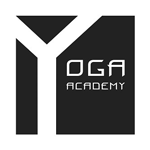 Yoga Academy 