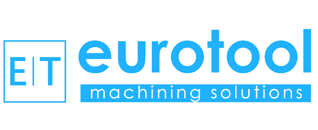 Eurotool
