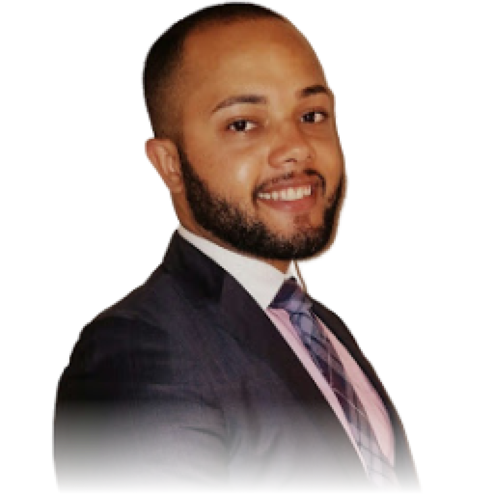 Саммит Педагогов