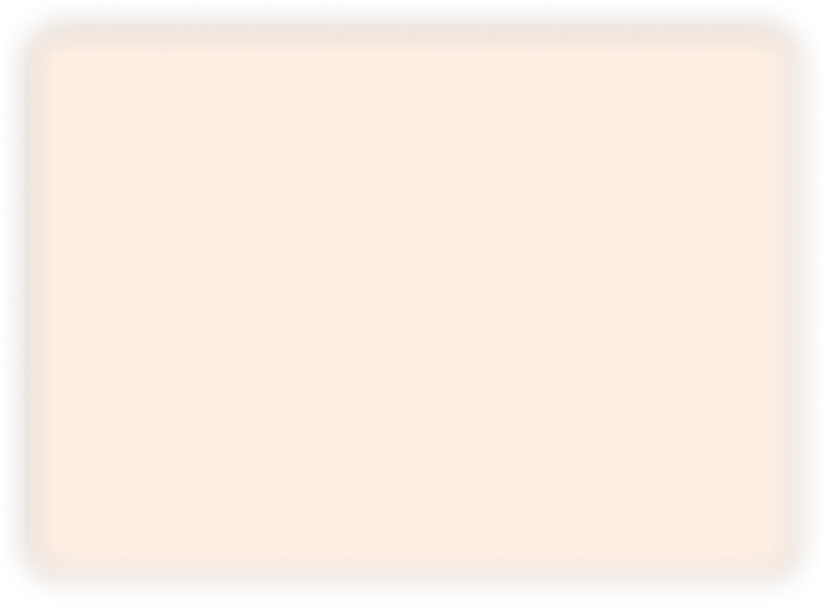 Онлайн-школа неформального образования «АЭРОПЛАН»