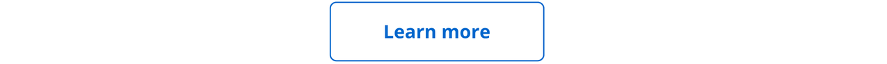 Exchange Program: Visa J1
