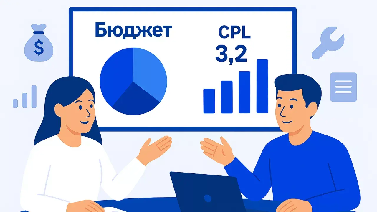 Специалисты Метриум настраивают CRM
