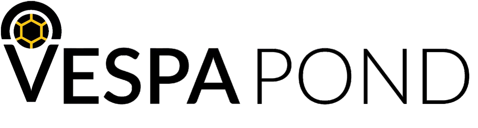 VESPAPOND