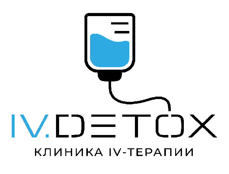 IV.DETOX 