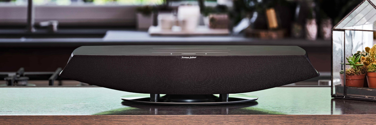 Осенняя распродажа в SoundProLab