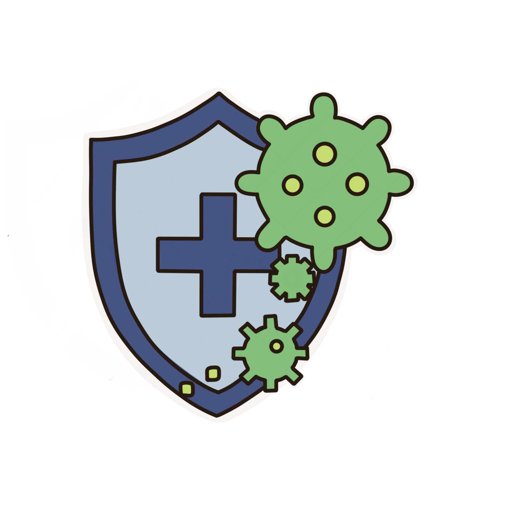 Суперфуды грибы для крепкого иммунитета