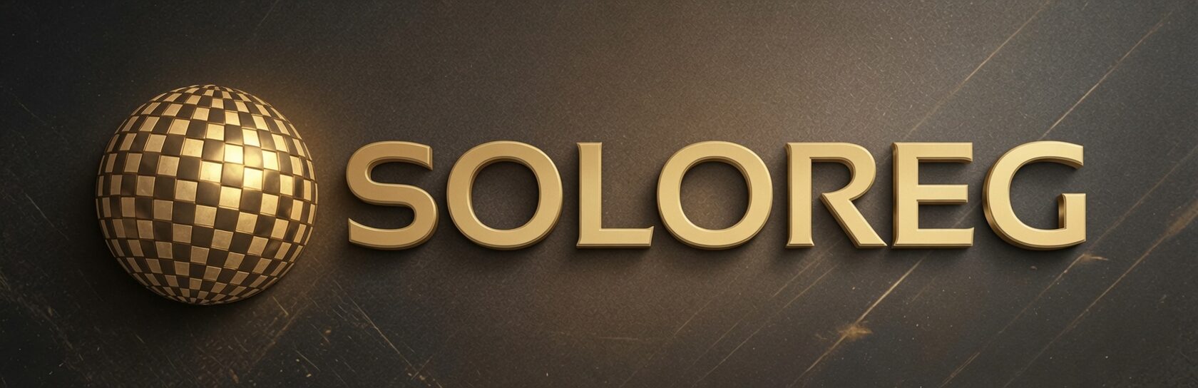 SoloReg