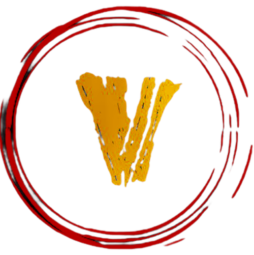 Vtemnote тонировка и бронирование авто