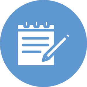 website icon