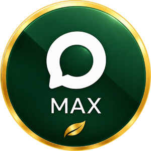 website icon