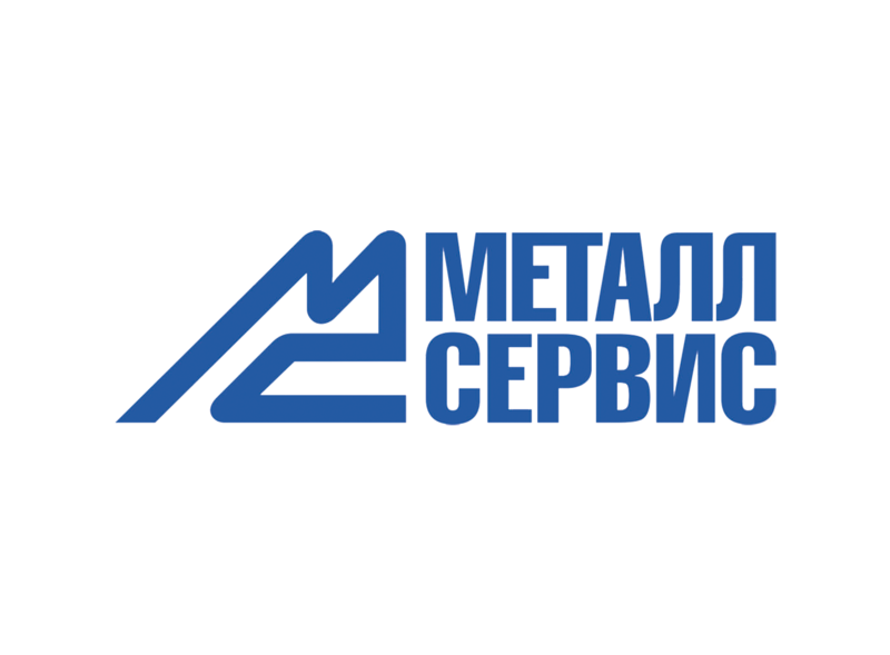 Завод металл сервис