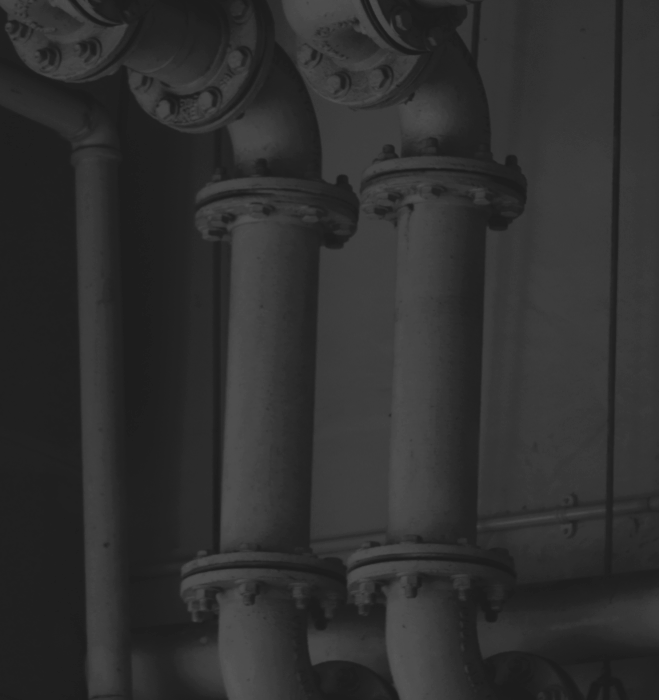 Мастер Сантехник. Магазин сантехники. Услуги сантехников. Отопление