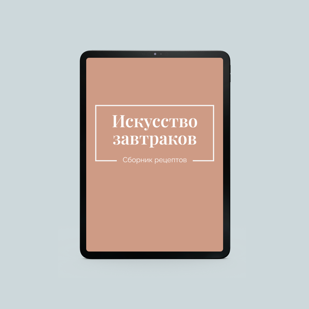ekaterinaguryanova.ru