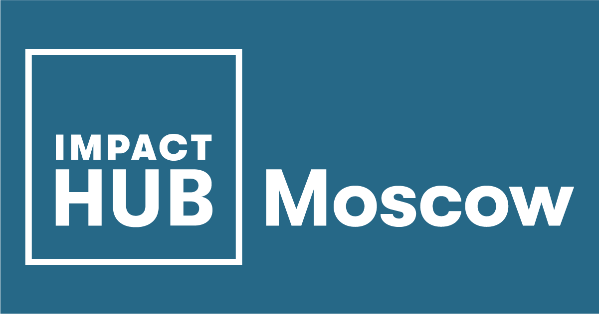 Impact company. Impact Hub Moscow лого. Start Hub Moscow logo. Start Hub.Moscow Resident лого. News Hub logo.