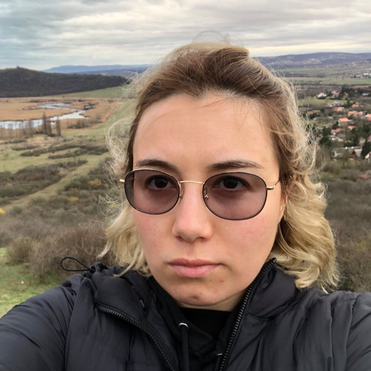 валерий маслов и его экскурсии по астрахани