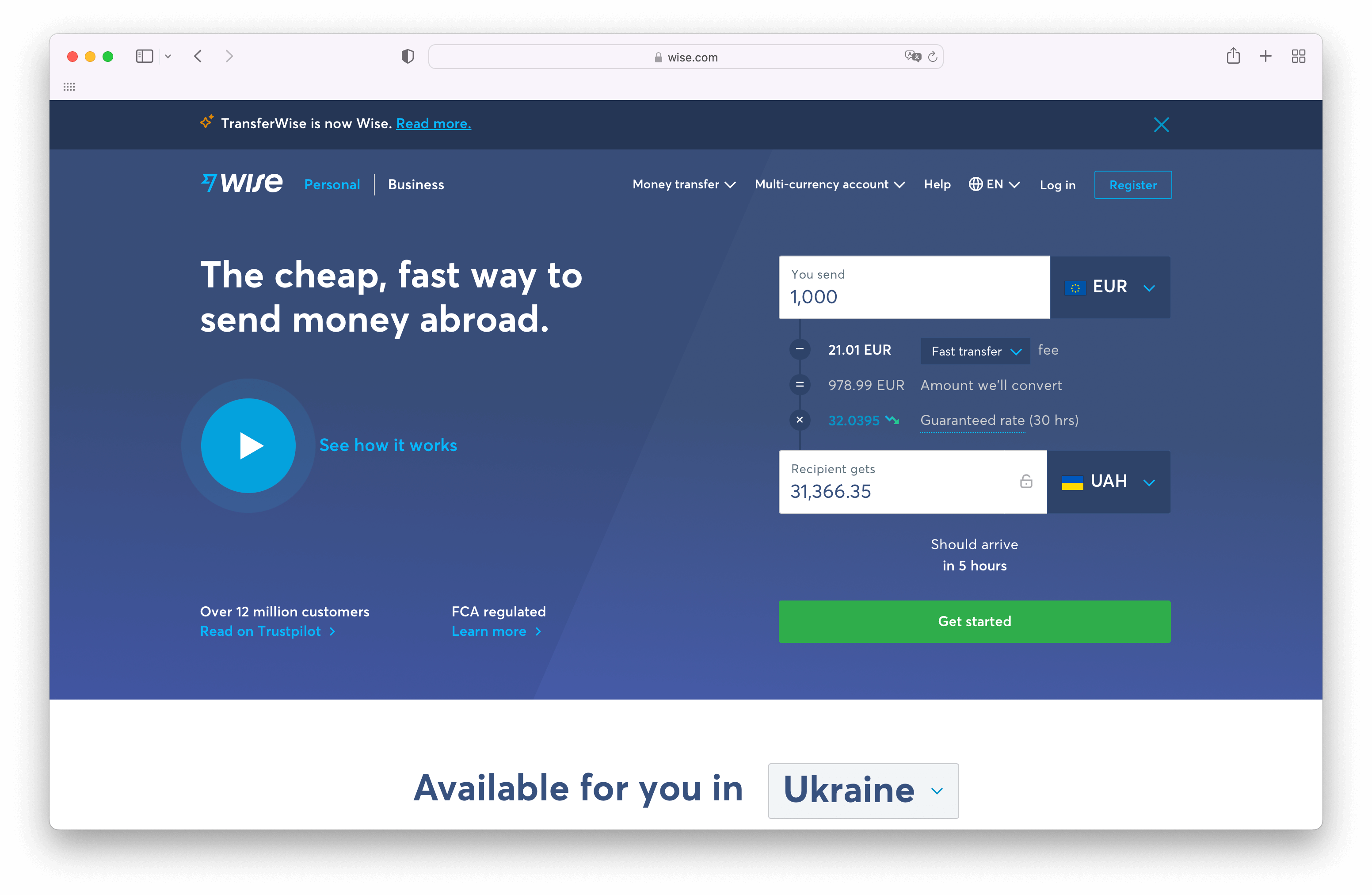 Wise перевод. Wise TRANSFERWISE. Wise как зарегистрироваться. Wise перевод денег. Wise как работать.