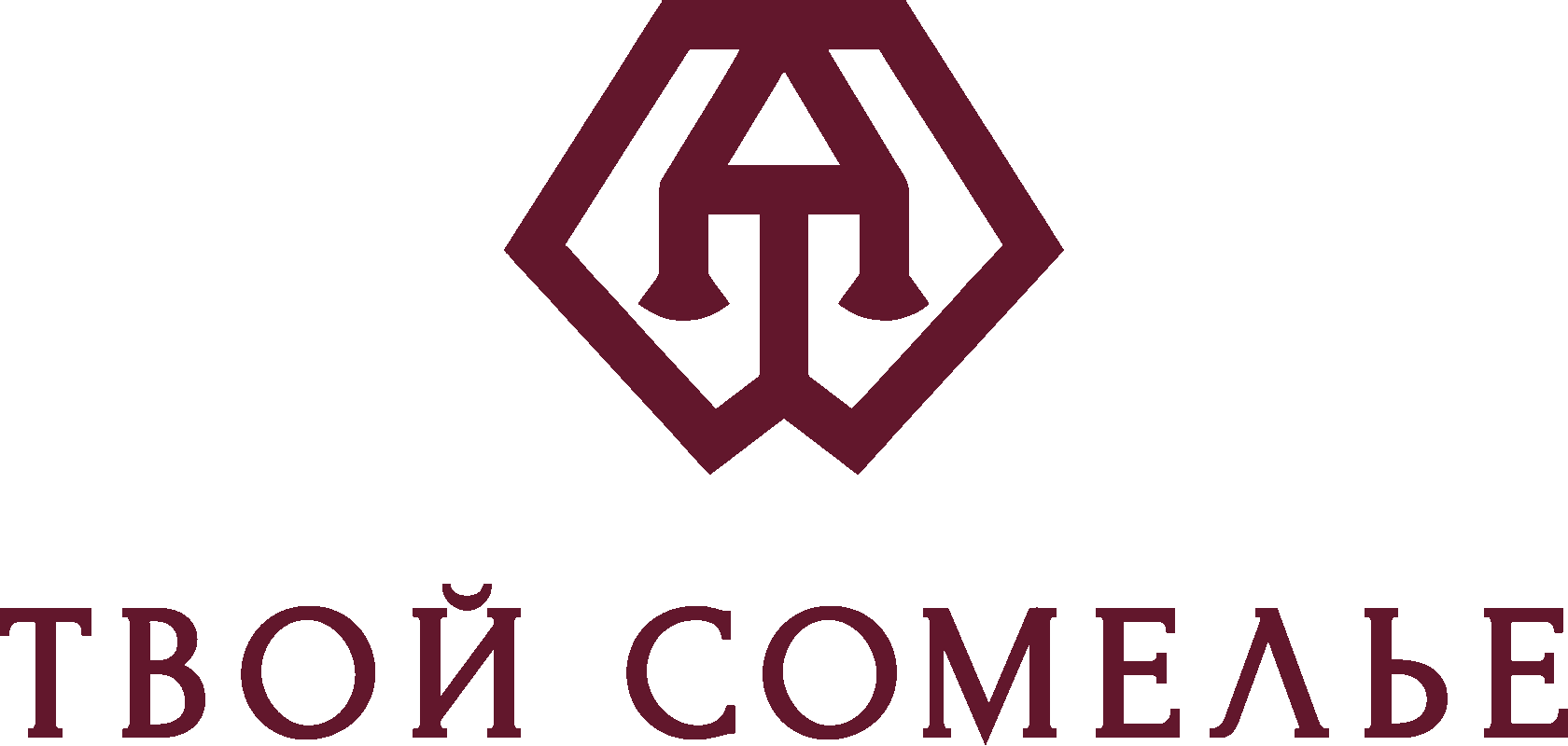 Создание концепции и открытие бизнеса