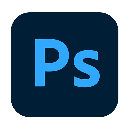 Adobe Photoshop