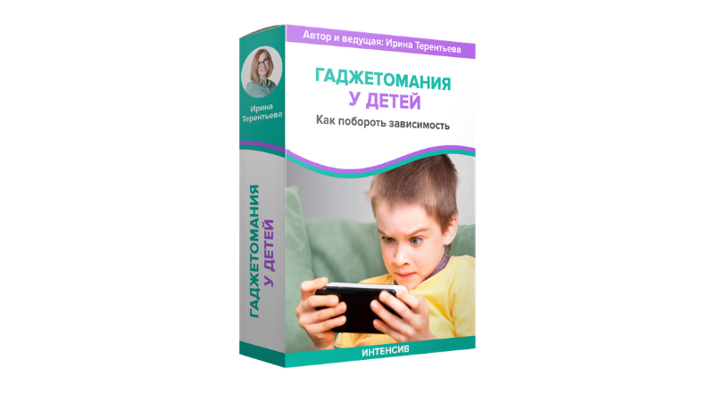detologiya.com