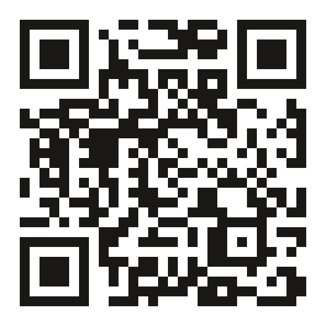 QR-код — kfors.ru