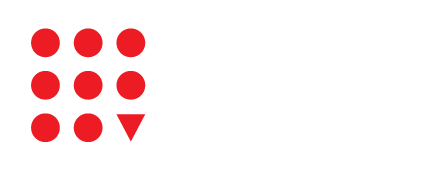 Академия