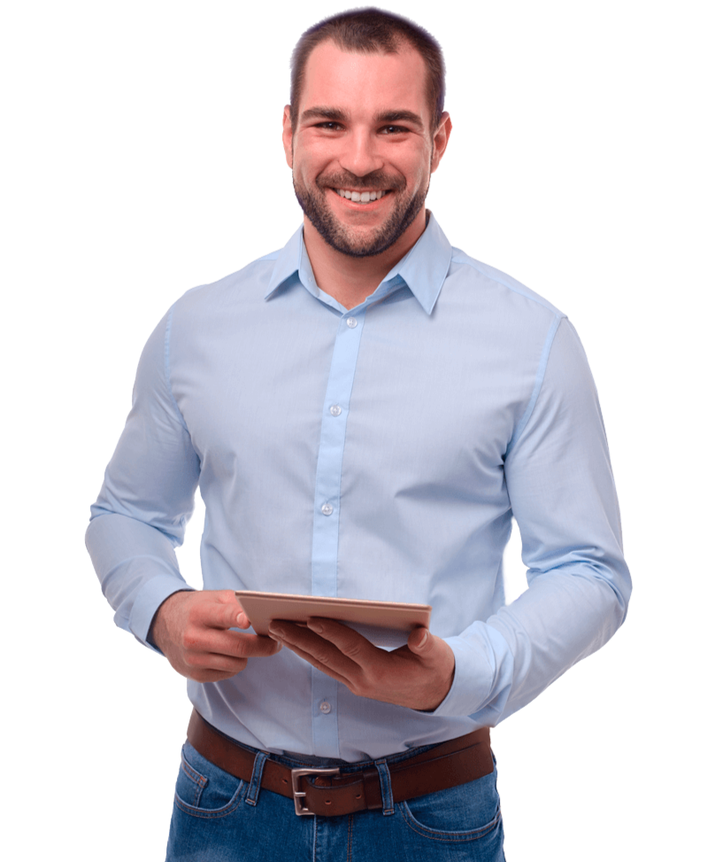 Андрей Светлов - дизайнер освещения и фасадов