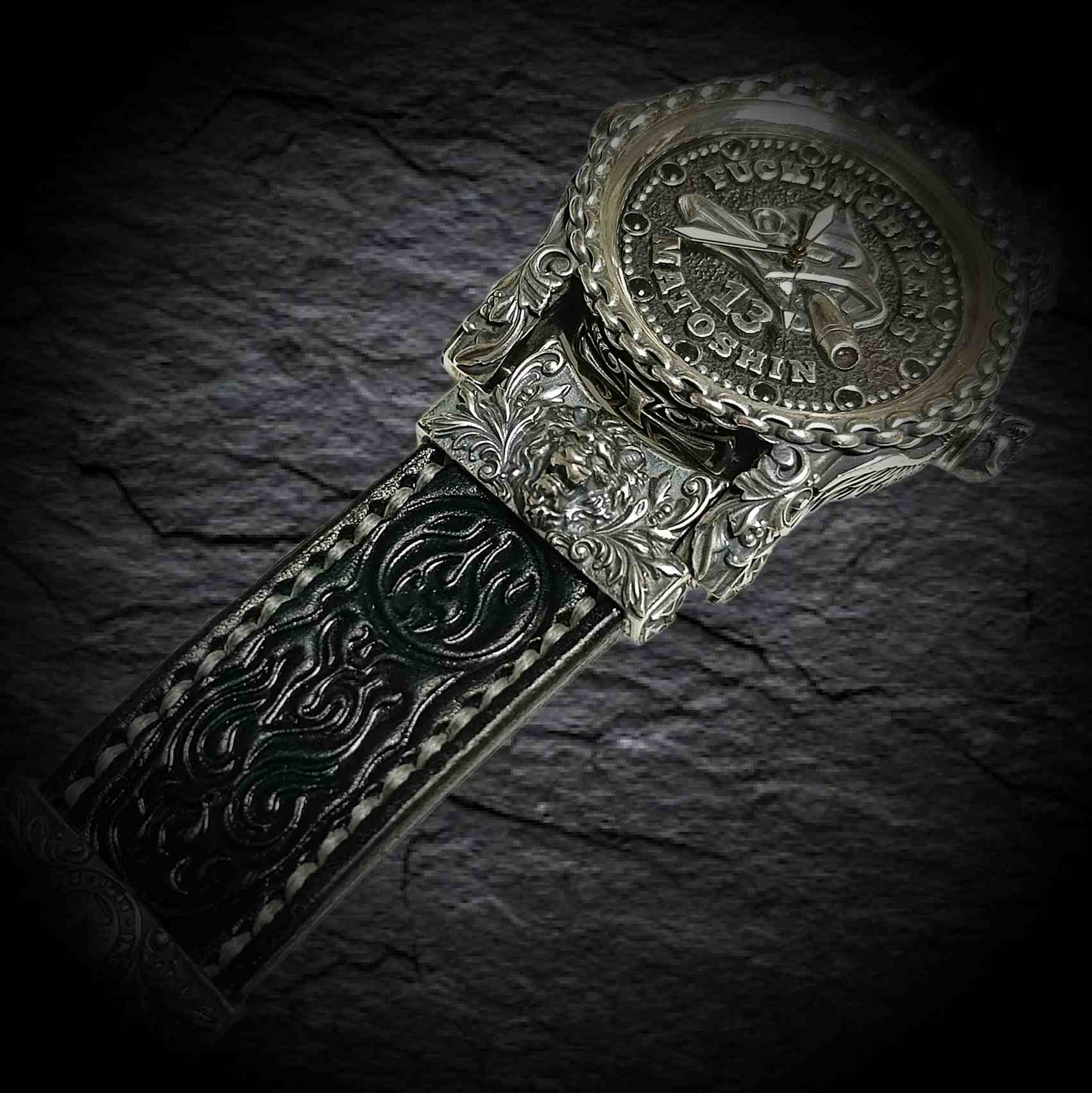 наручные именные часы на заказ, часы на заказ мужские, часы на заказ наручные мужские