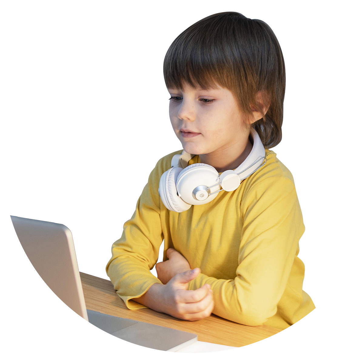 программирование для детей уссурийск