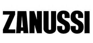 Ремонт посудомоечных машин зануси, Ремонт посудомоечных машин zanussi, Ремонт посудомоечных машин Химки 