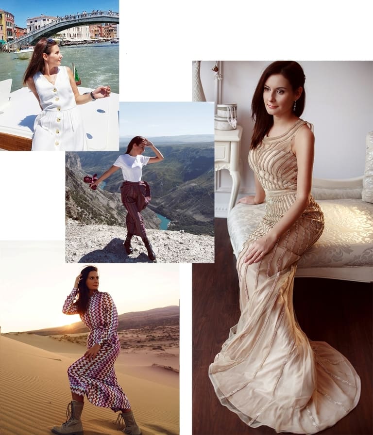 starikova.top Яна Старикова фото копирайтера