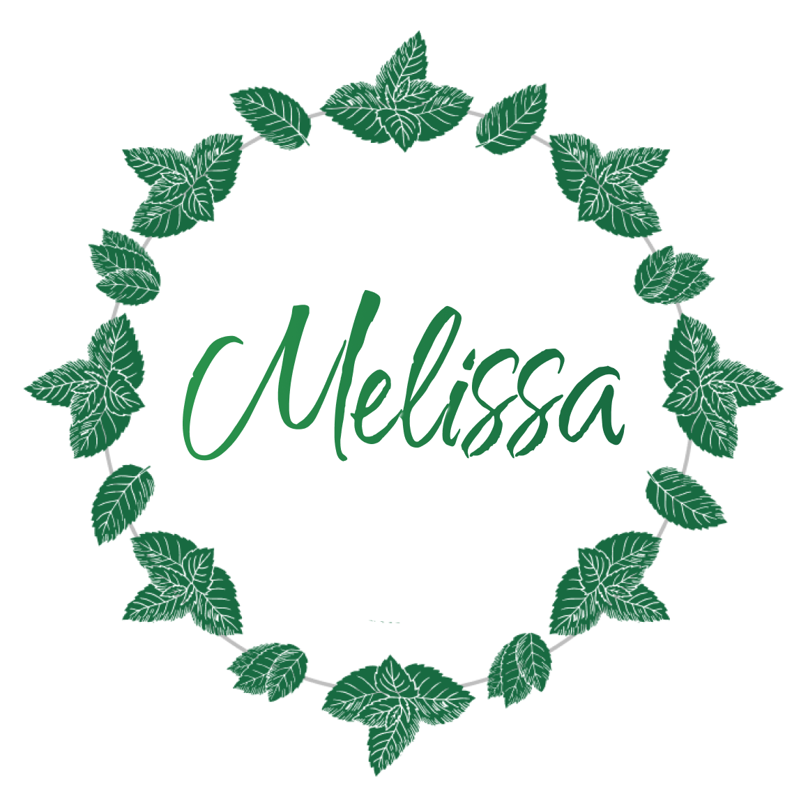  Melissa 