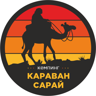 Караван карта