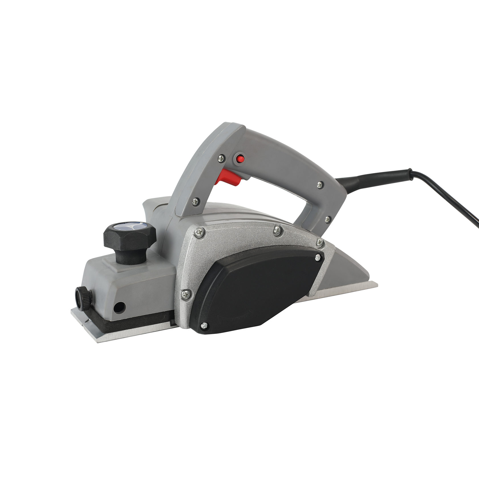 Рубанки на официальном сайте ПОБЕДА