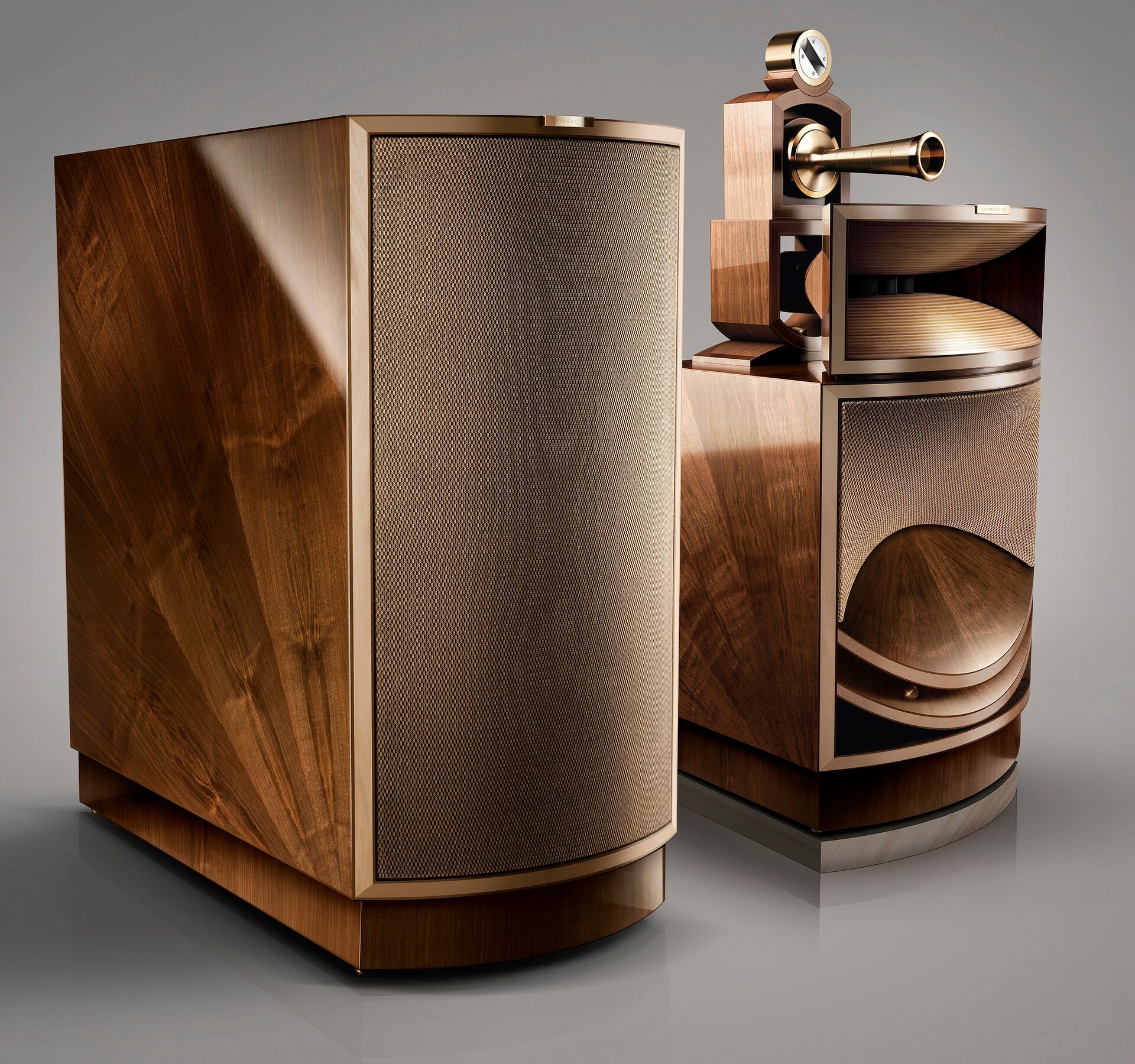 Living voice auditorium 2. Living voice. Living voice olympian. Living voice airscout. Living voice.