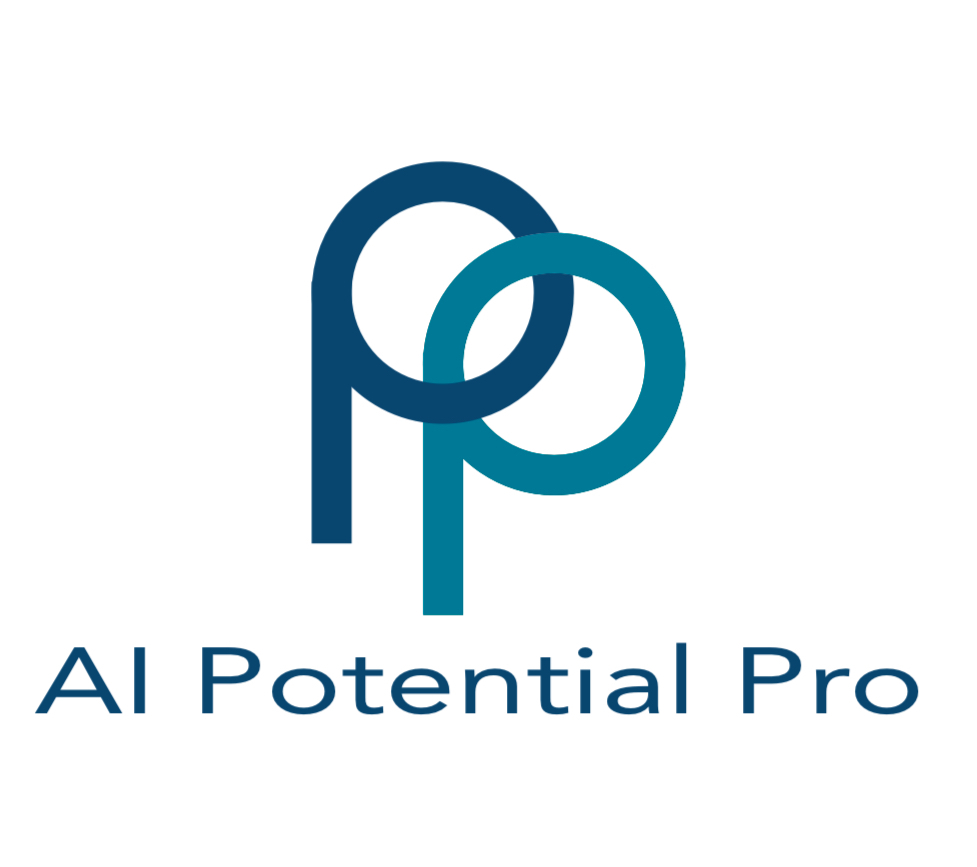 AI PotentialPro