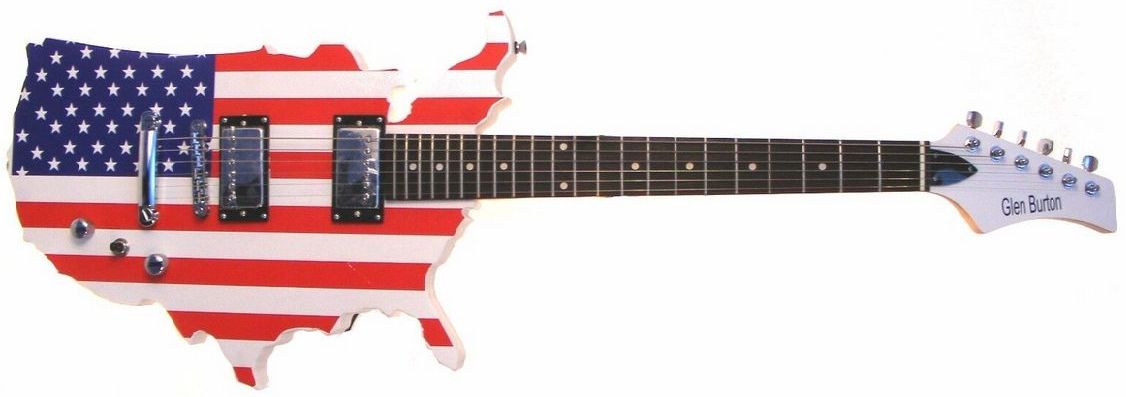 Usa rock. American Patriot Rock. American Patriot hard Rock.