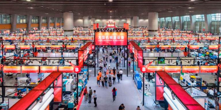 Импорт из Китая, импорт, Бизнес с Китаем, консалтинг в Китае и Гонконге, UGL Consulting