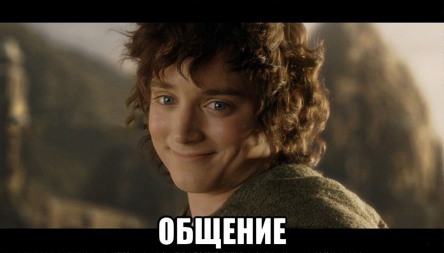 Поверь мечту, картинки с надписью саша дура