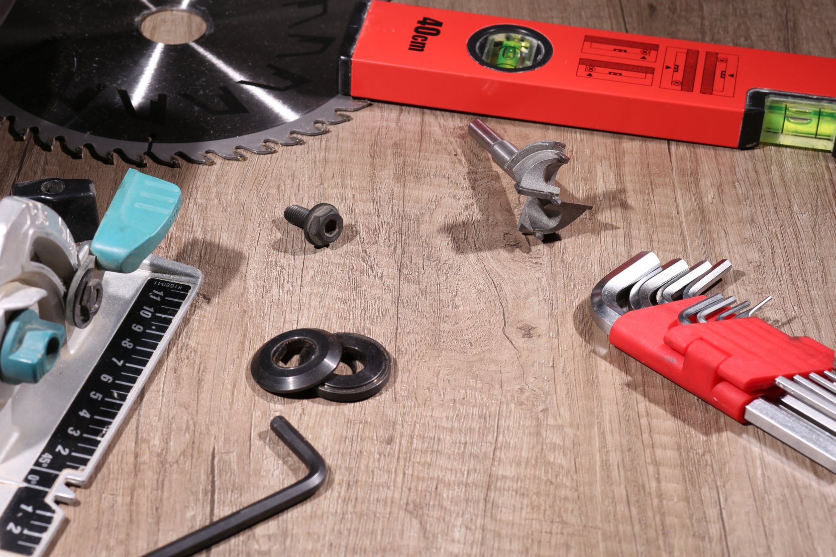 Work that tool. Пила уровень. works инструмент. toolmax. school work tools.