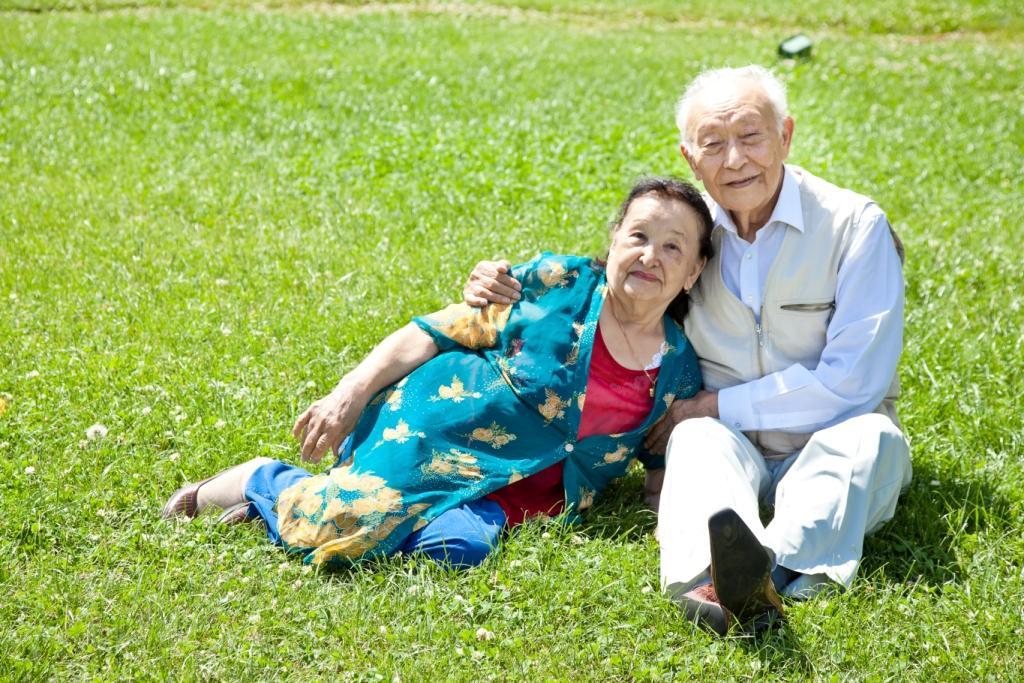 пожилые люди казахстан. пожилые люди казахстан. пожилые люди казахстан. казахские пенсионеры. казахские пенсионеры.