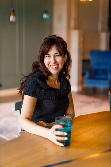 Анастасия Ядыкина - Астрология как Вектор