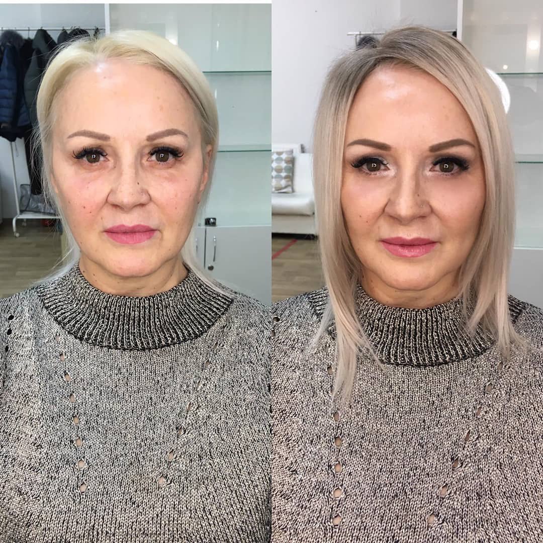 накладка