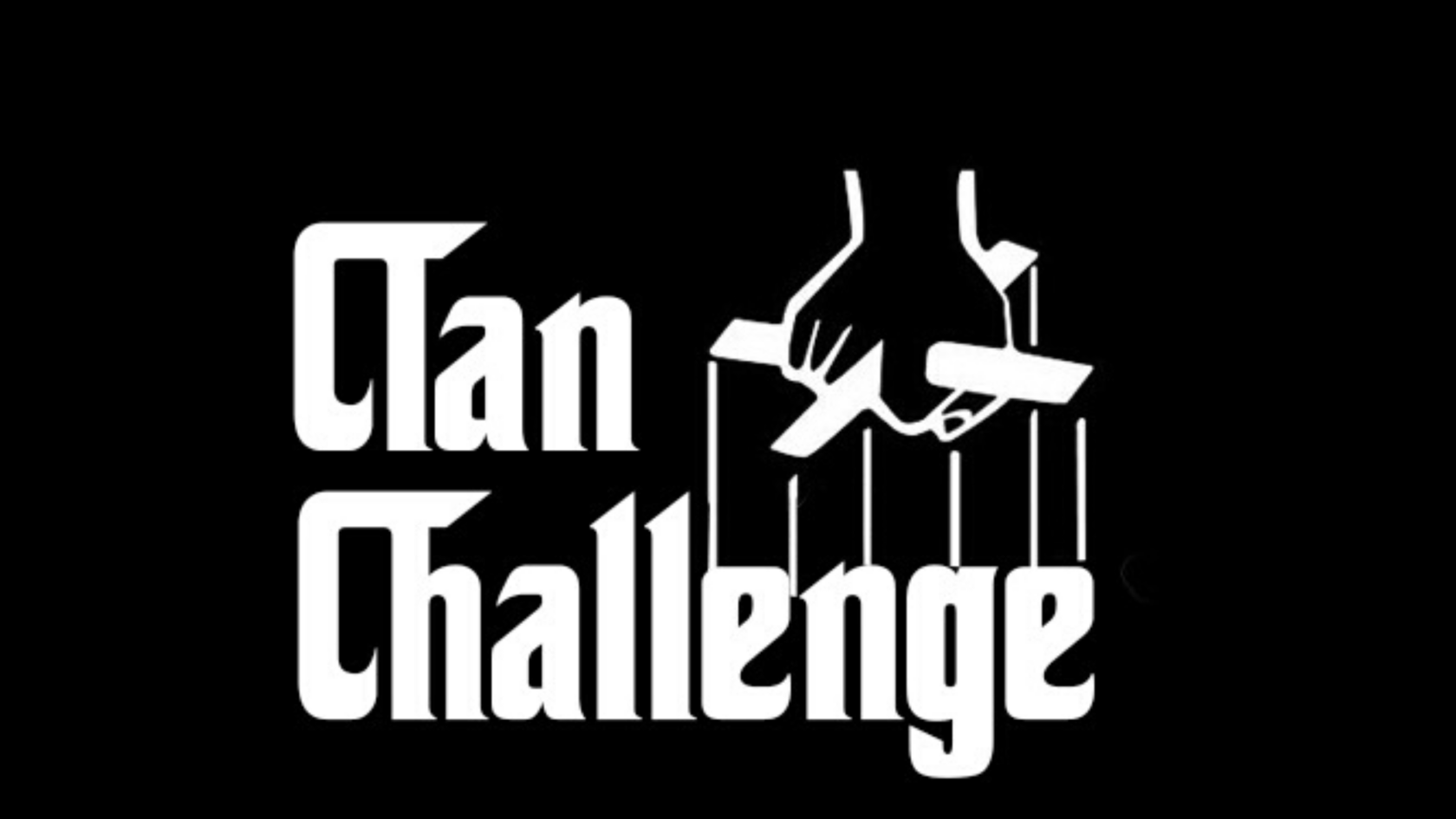 Телеграм чат. Telegram mtproto. Телеграмм челлендж. Работа в телеграмме без вложений удаленно. Челлендж телеграм.