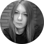 Отзыв о курсе Python-разработчик в skillfactory