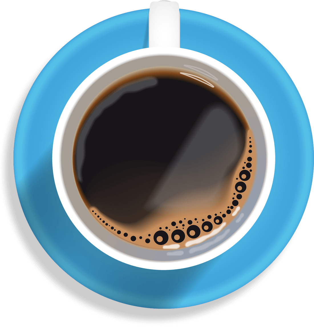 Organic Coffee Evalar: все товары из серии